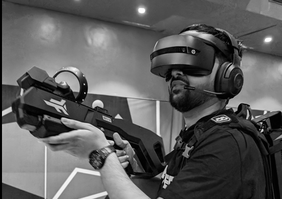 Prafful Suthar, freelance web developer